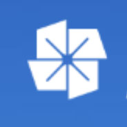 廣東省統(tǒng)一身份認(rèn)證平臺(tái)（廣東政務(wù)服務(wù)網(wǎng)）