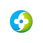 首營電子資料共享服務(wù)平臺(tái)（藥品）