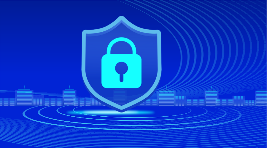 網證通全力以赴為建設數字經濟基礎設施做好準備！