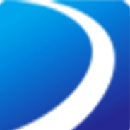 東莞市交投集團(tuán)供應(yīng)鏈服務(wù)平臺(tái)數(shù)字證書(shū)辦理指引