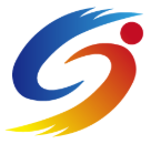 泗洪縣公共資源交易中心招投標(biāo)平臺(tái)數(shù)字證書(shū)認(rèn)證項(xiàng)目