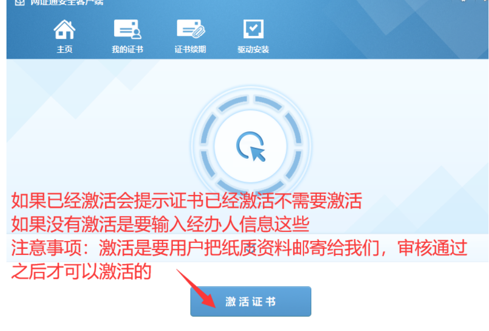 1710748618595973.png image.png